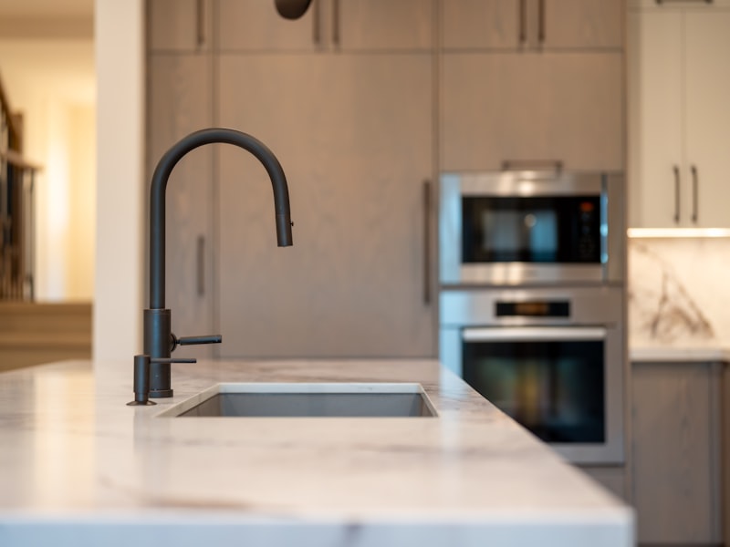 Water Treatment service in San Francisco, CA