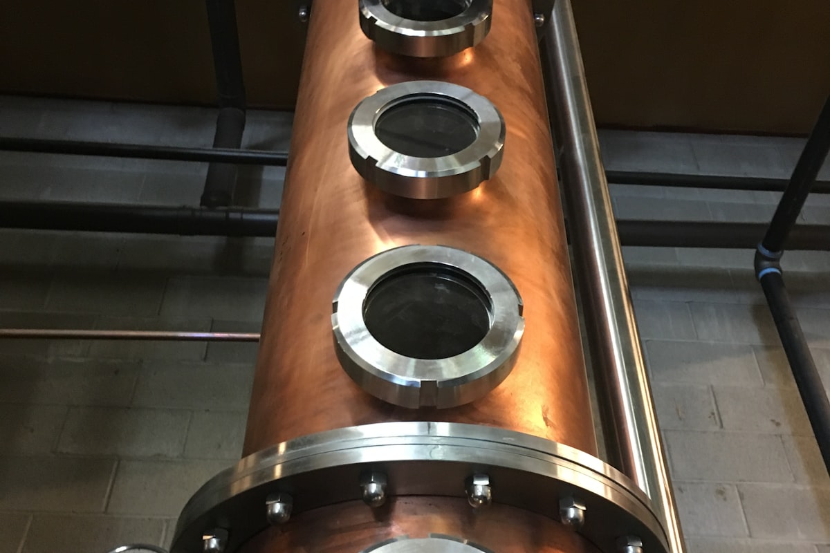 Pipe Repair service in San Francisco, CA